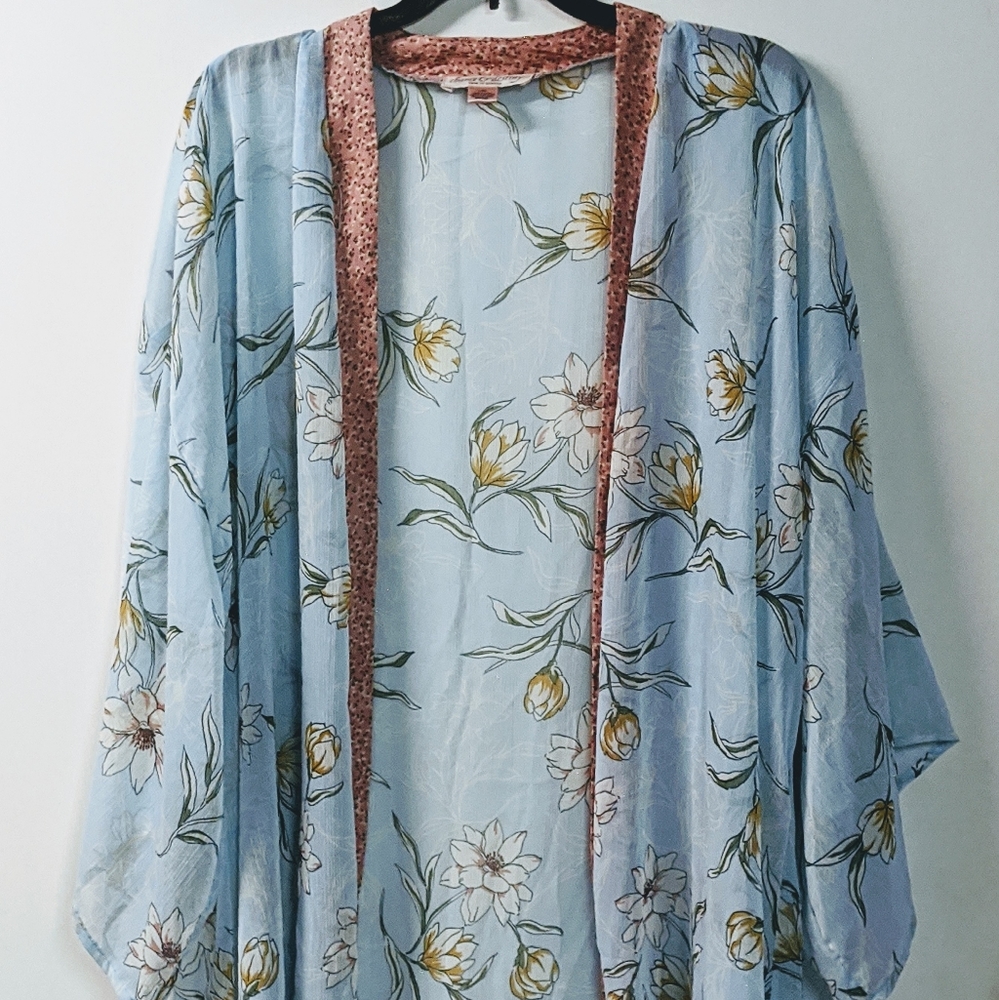 Spring Cardigan. - Picture 7 of 7